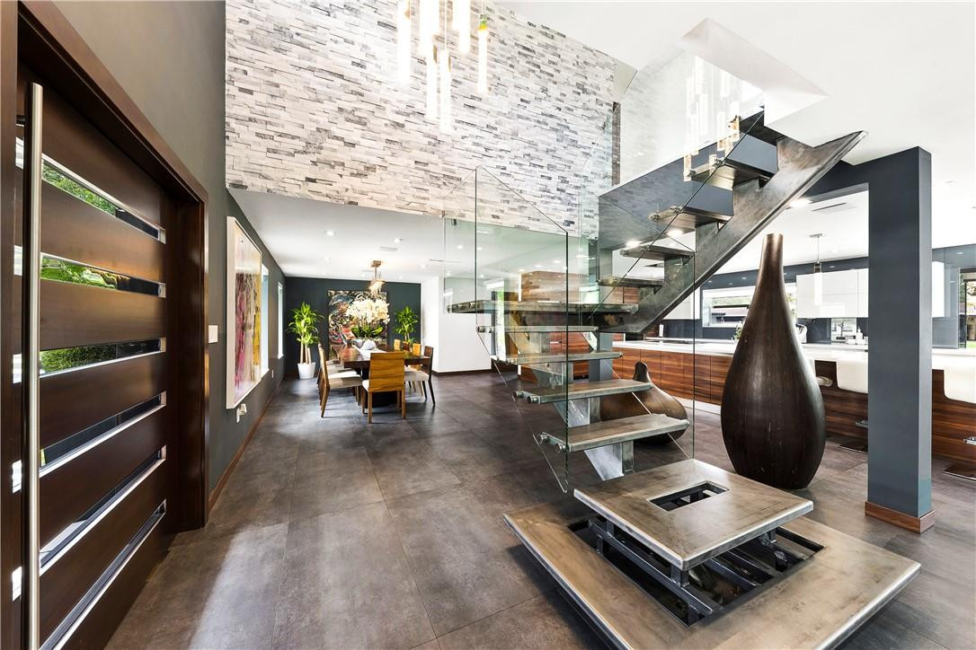 Everglades Sugar & Land C - Residential