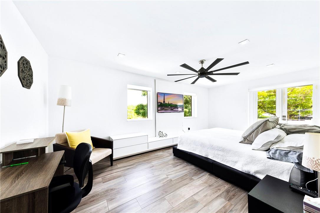 Everglades Sugar & Land C - Residential