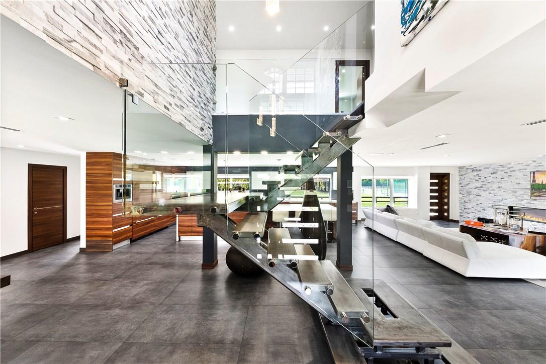 Everglades Sugar & Land C - Residential