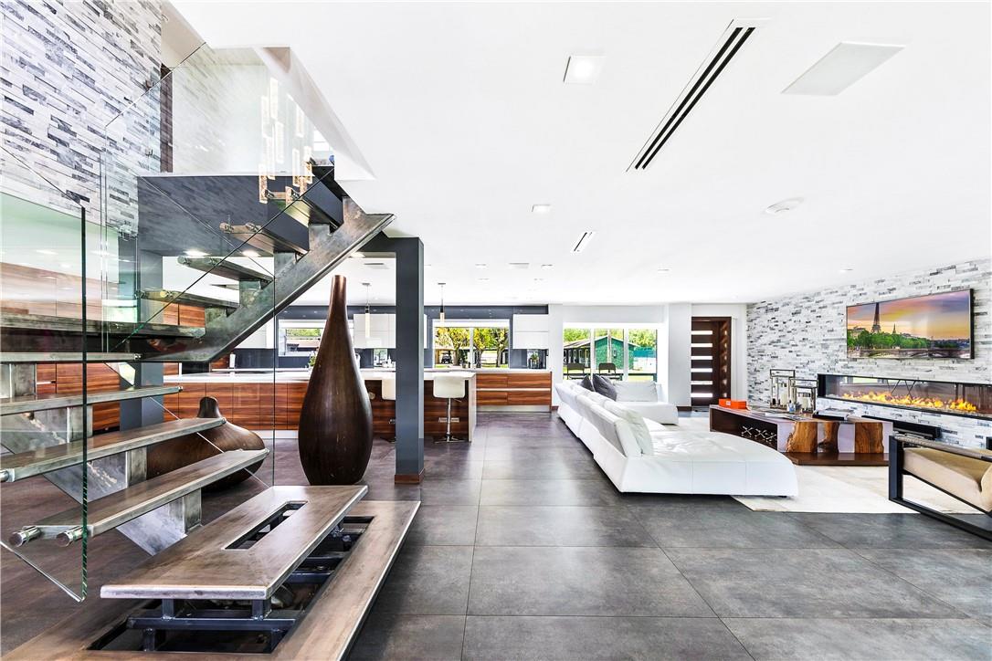 Everglades Sugar & Land C - Residential