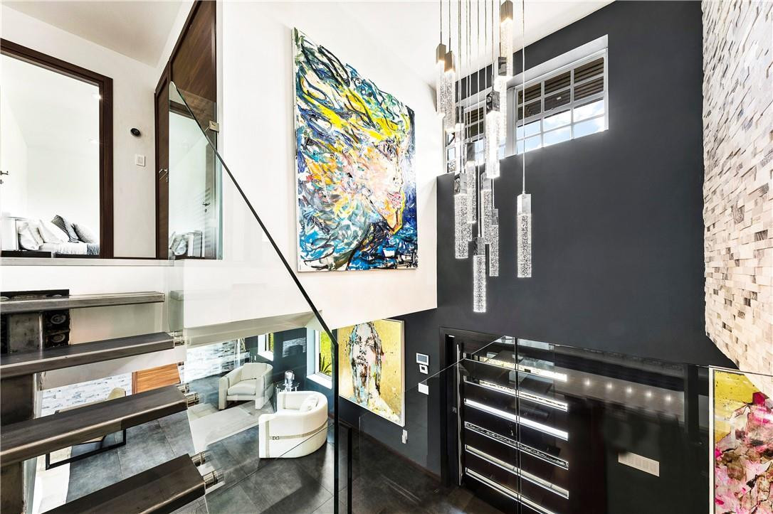 Everglades Sugar & Land C - Residential