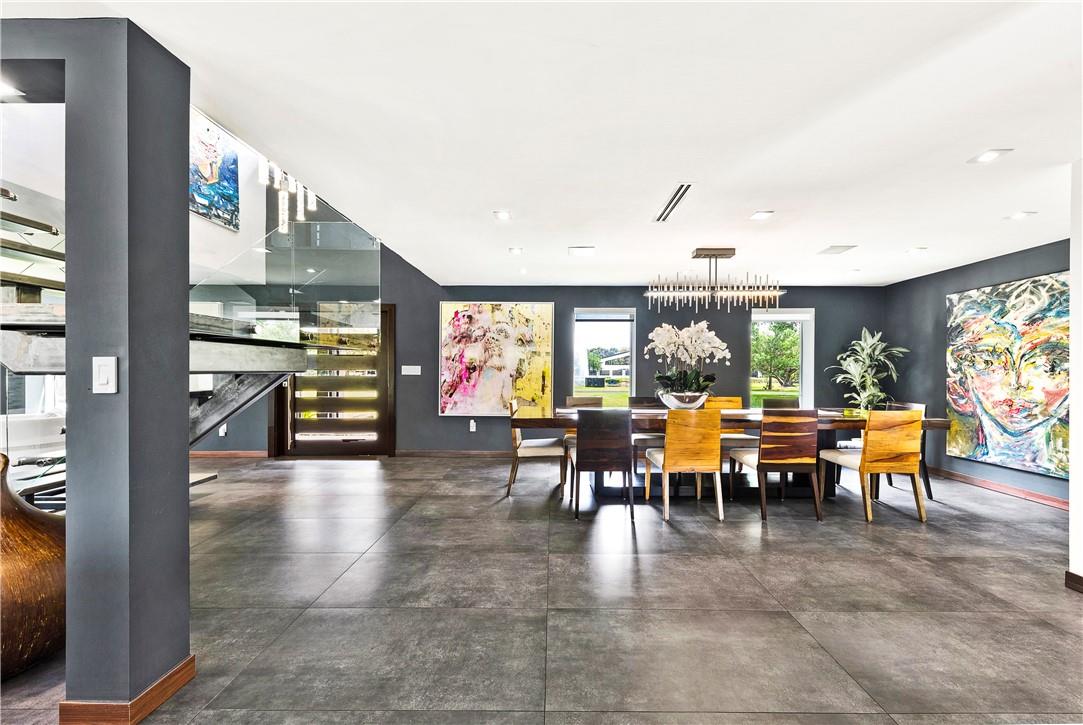 Everglades Sugar & Land C - Residential