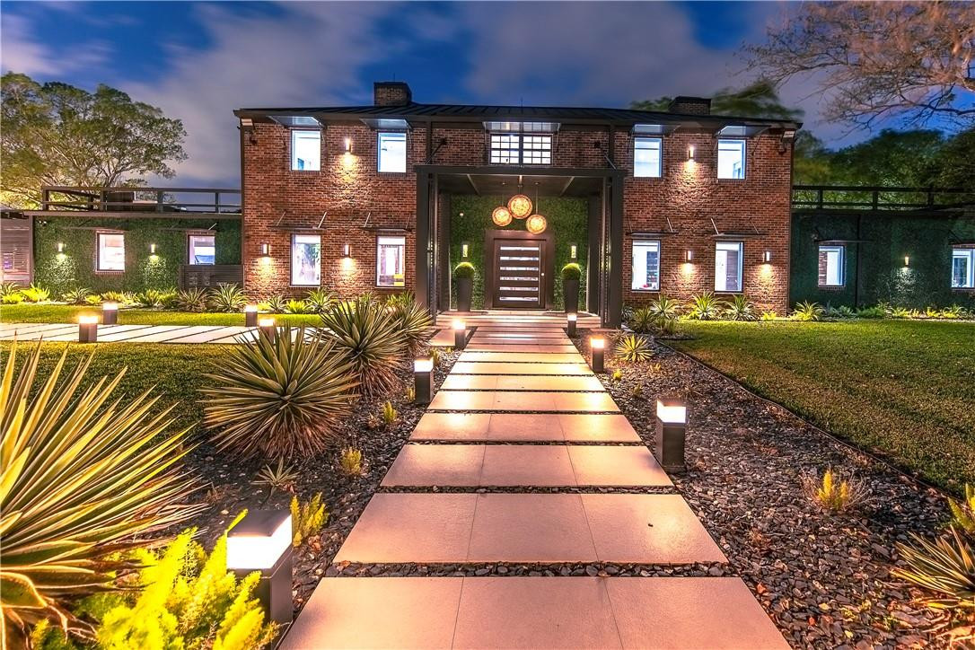 Everglades Sugar & Land C - Residential