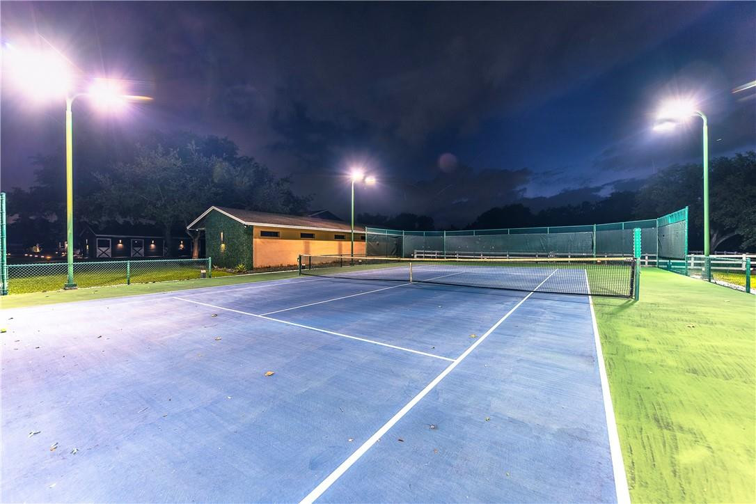 Everglades Sugar & Land C - Residential