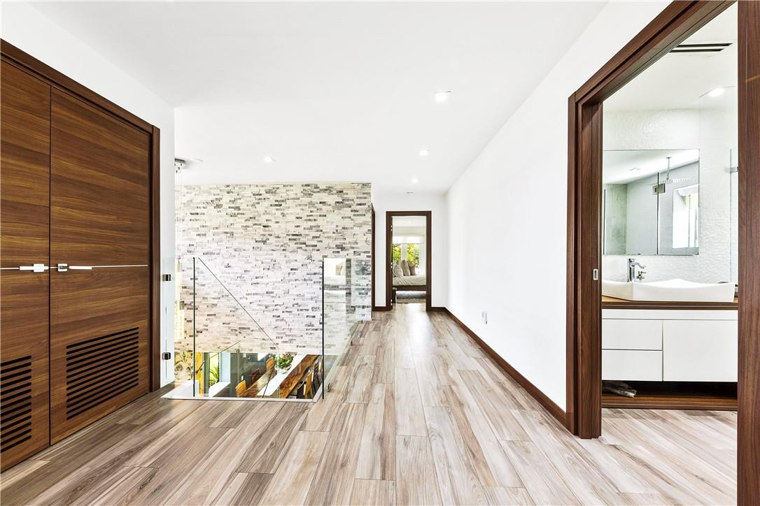 Everglades Sugar & Land C - Residential