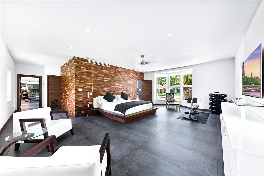 Everglades Sugar & Land C - Residential