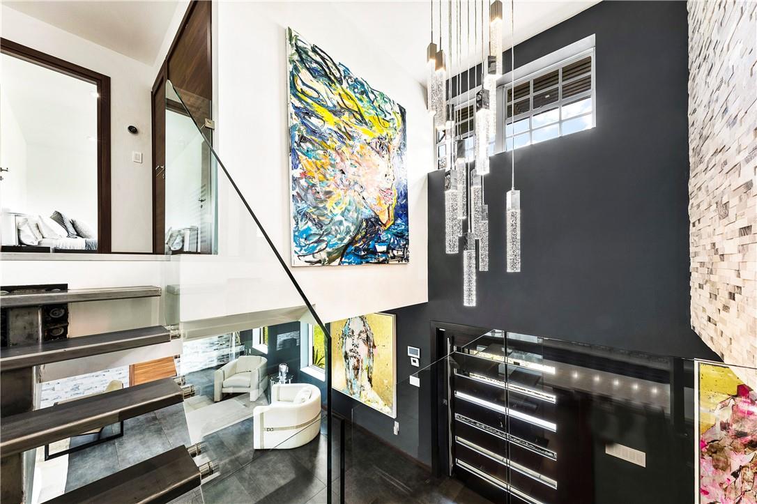 Everglades Sugar & Land C - Residential