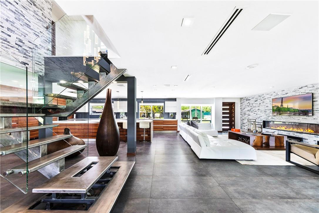 Everglades Sugar & Land C - Residential