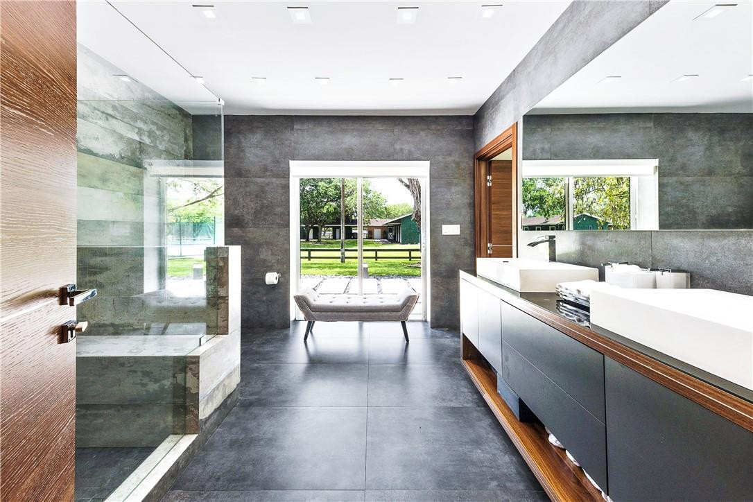 Everglades Sugar & Land C - Residential