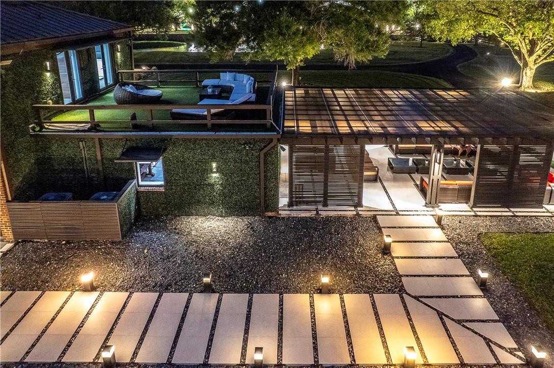 Everglades Sugar & Land C - Residential