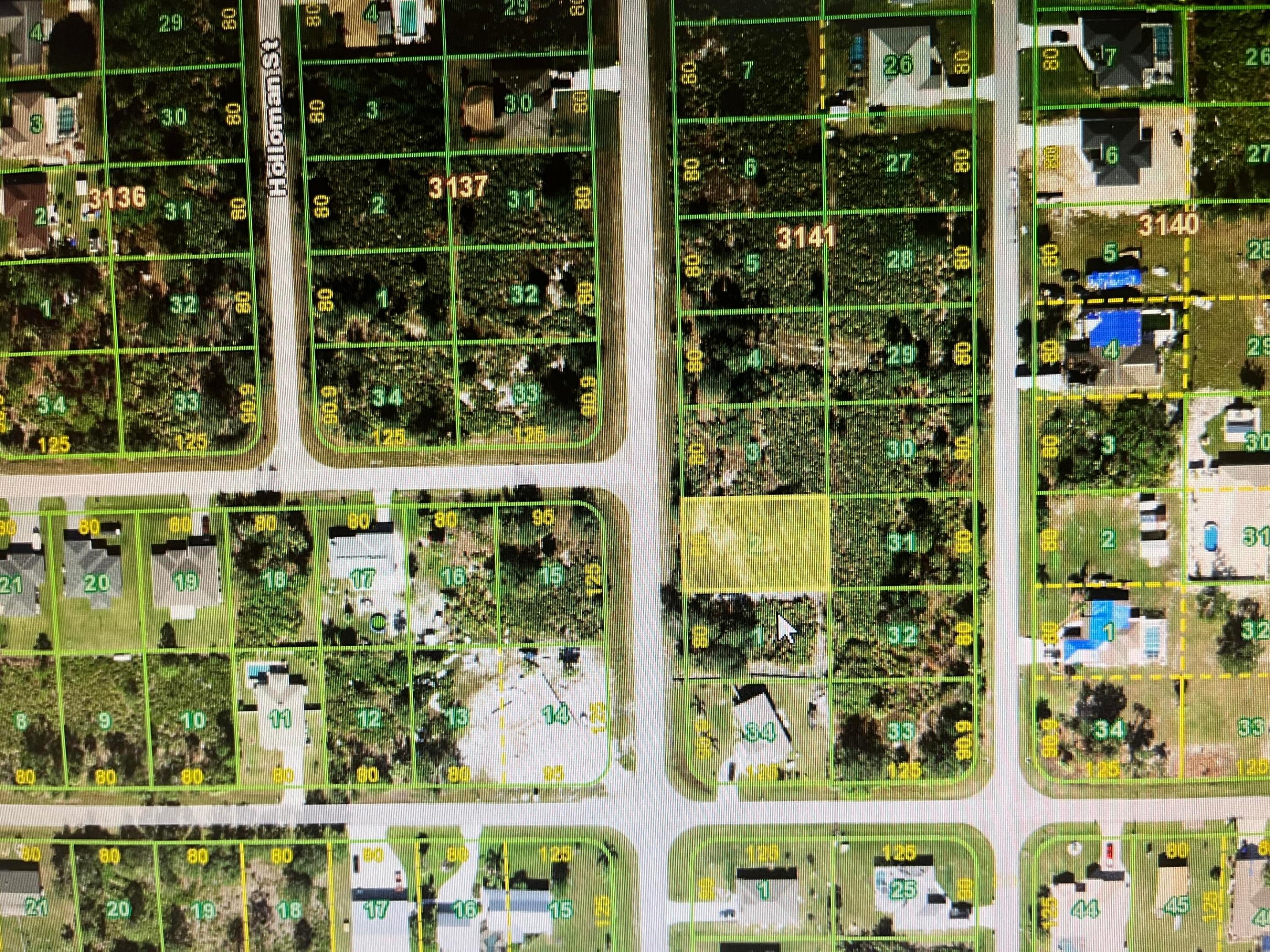 182 Presque Isle Drive