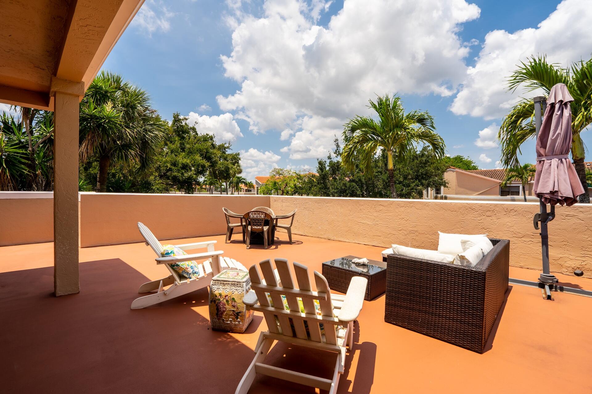 6614 Villa Sonrisa Drive 123