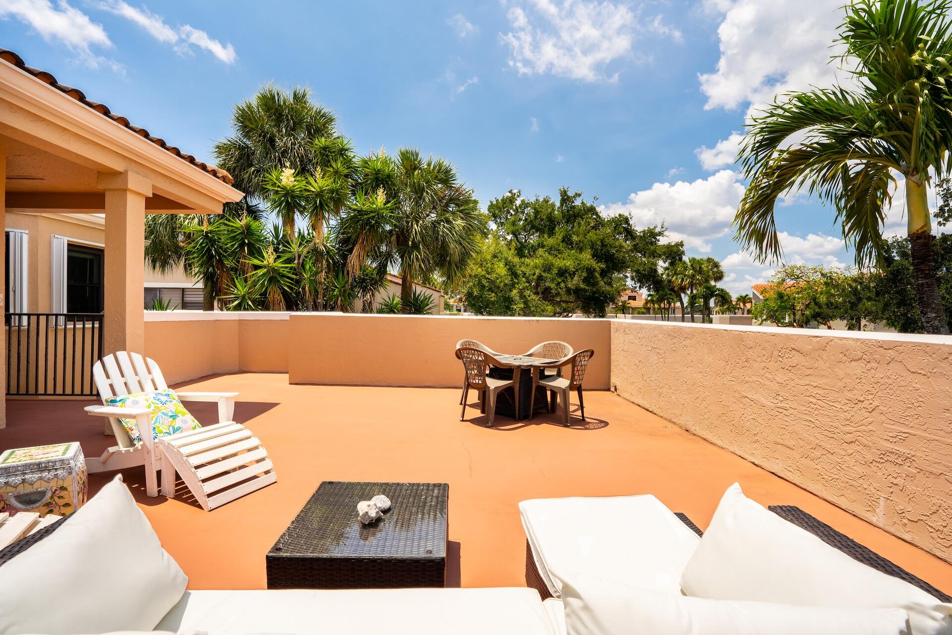 6614 Villa Sonrisa Drive 123