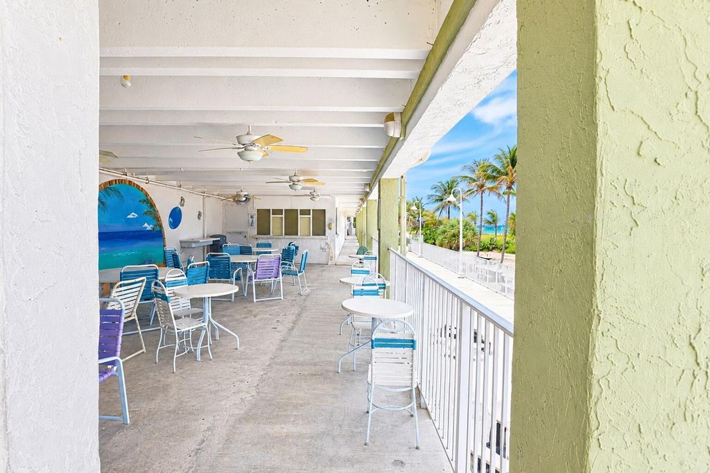 Photo of 101 Briny Avenue #401, Pompano Beach, FL 33062 (MLS # B26028363)