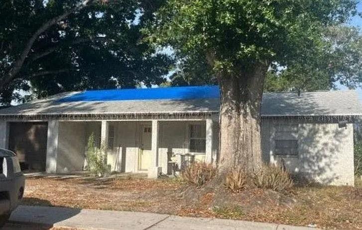 1712 Village Ct