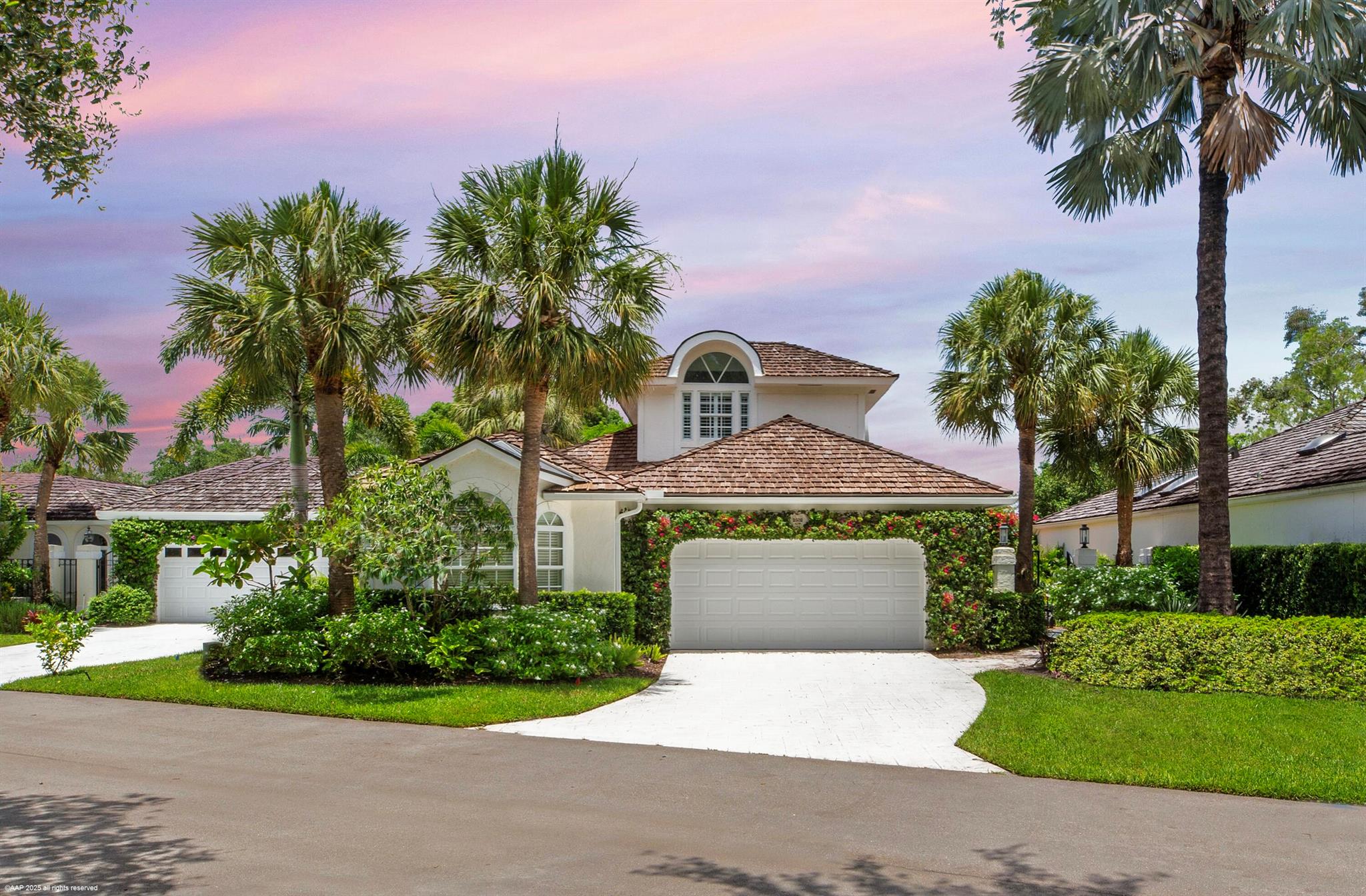 2502 Muir Circle
