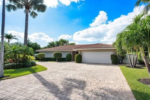 1701 Cocoanut Road, Boca Raton, FL 33432 - MLS#: R11049299