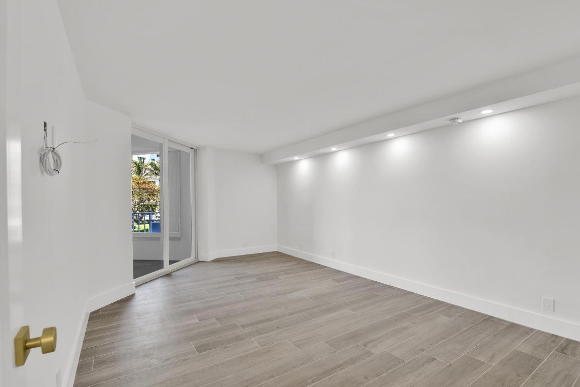 CHALFONTE CONDO - Residential