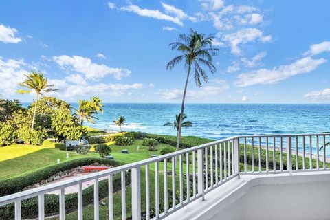 500 S Ocean Boulevard 303 Boca Raton FL 33432