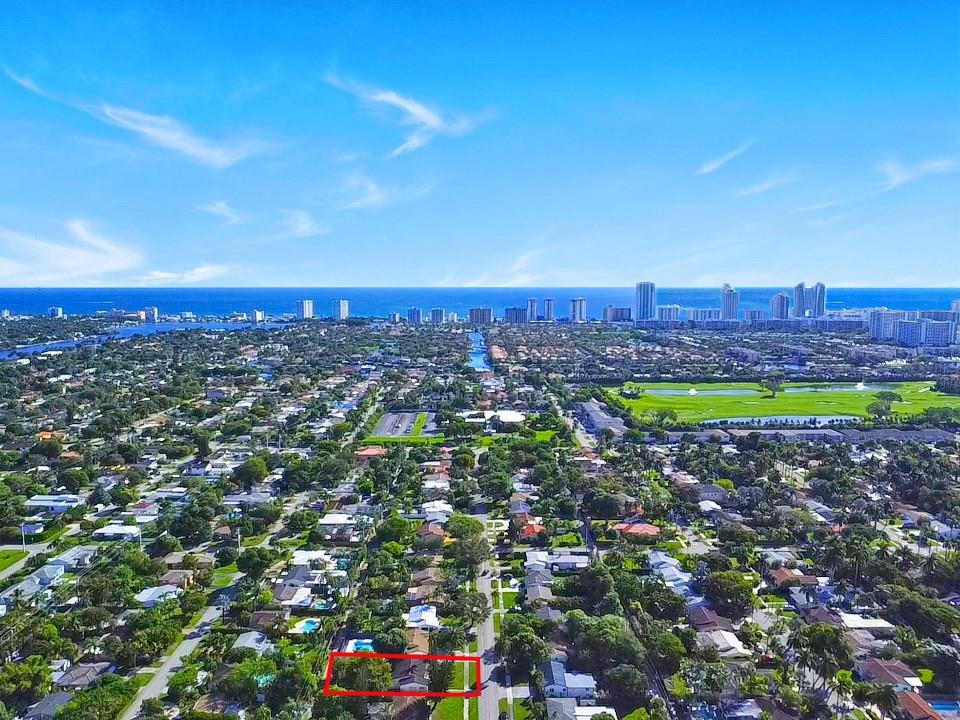 SUNSET TRAILS NO 3 - Residential Lease