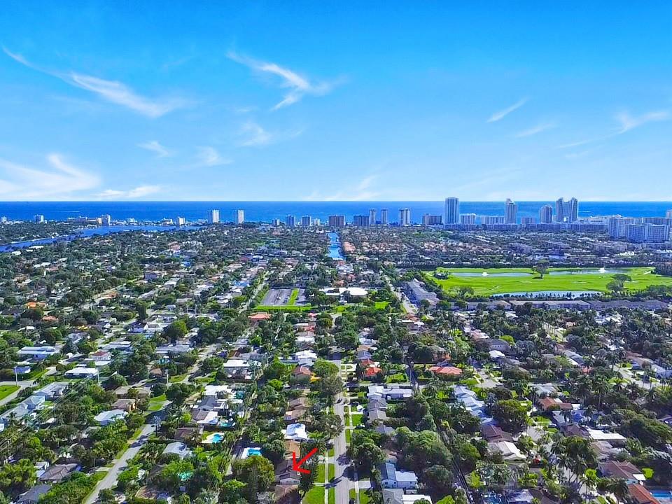 SUNSET TRAILS NO 3 - Residential Lease