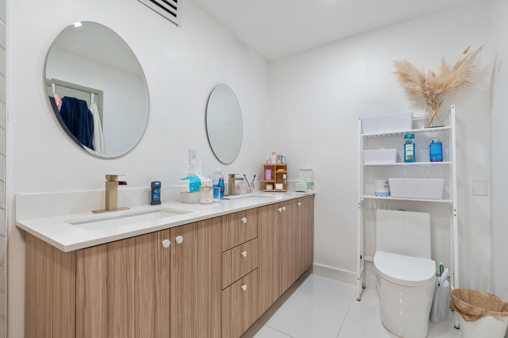 SUNSHINE RANCHES - Residential