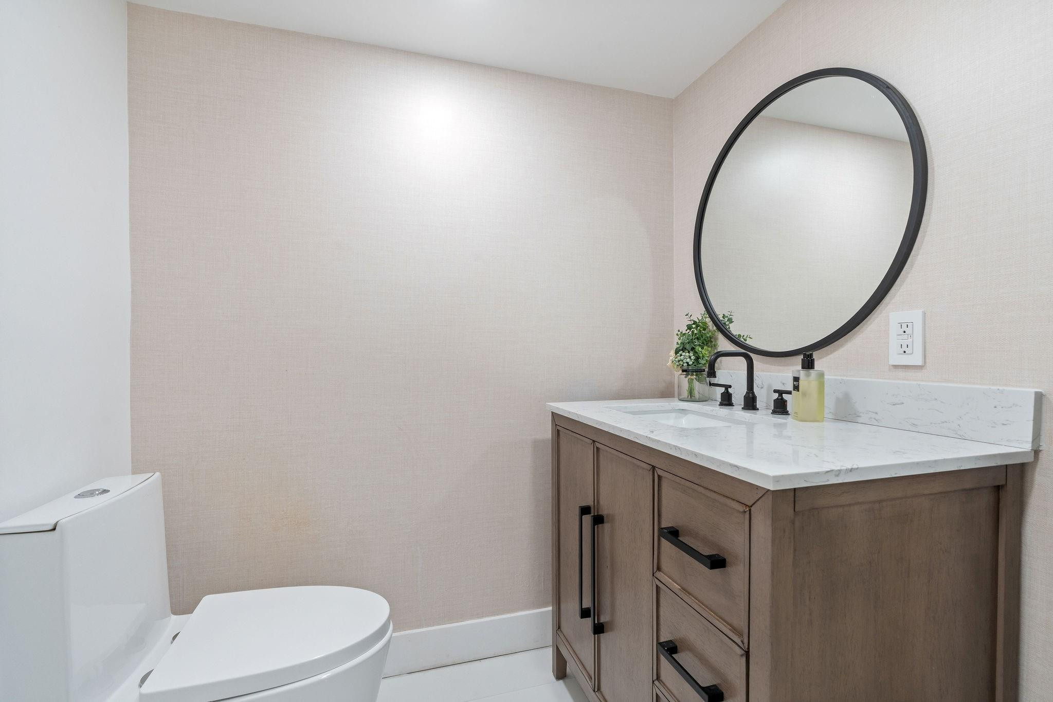 SUNSHINE RANCHES - Residential