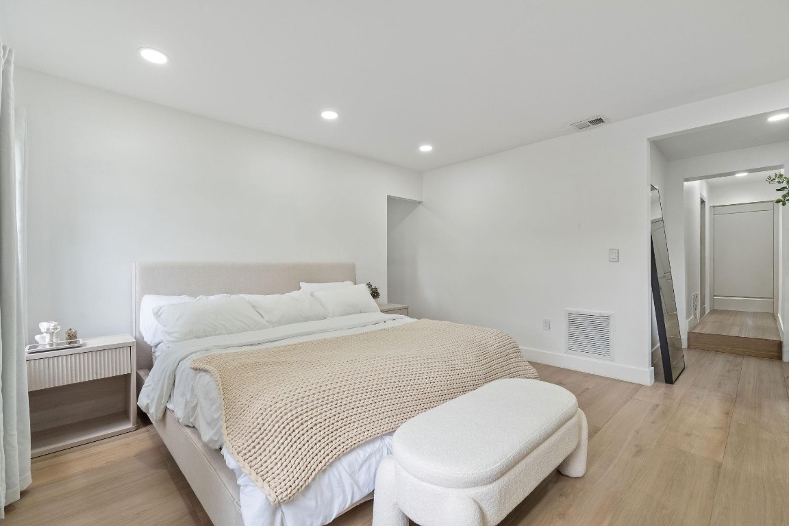 SUNSHINE RANCHES - Residential