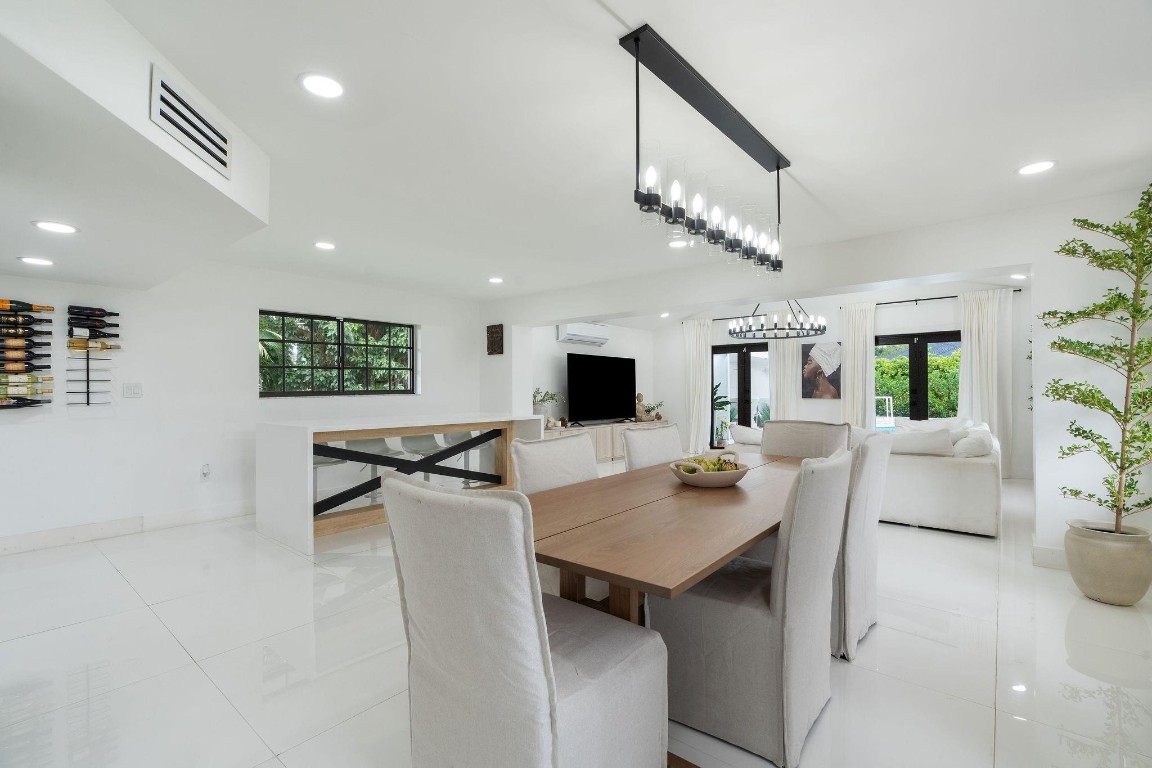 SUNSHINE RANCHES - Residential