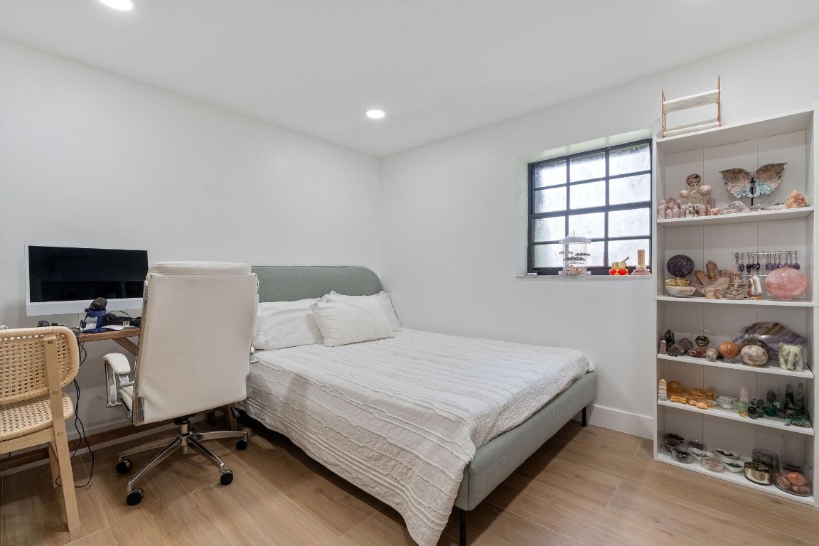 SUNSHINE RANCHES - Residential