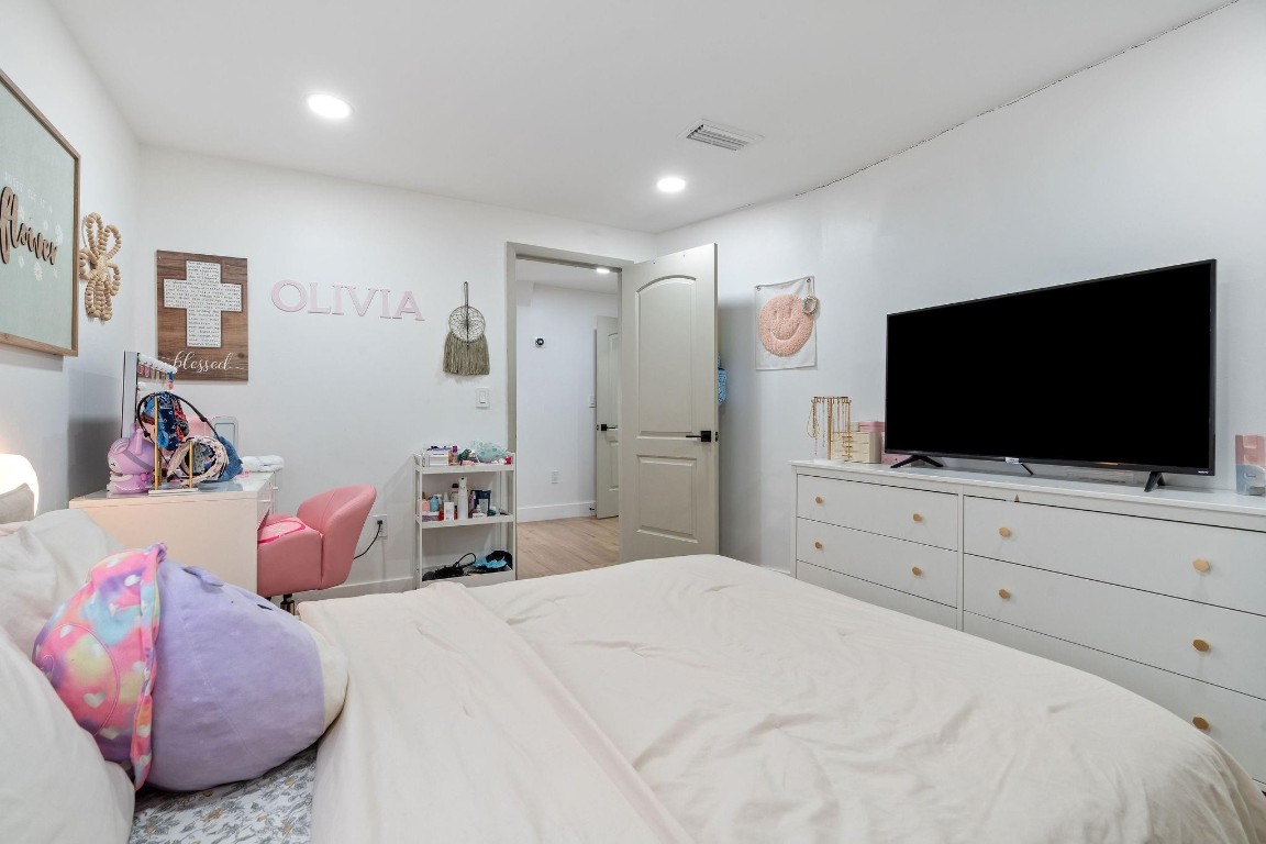 SUNSHINE RANCHES - Residential