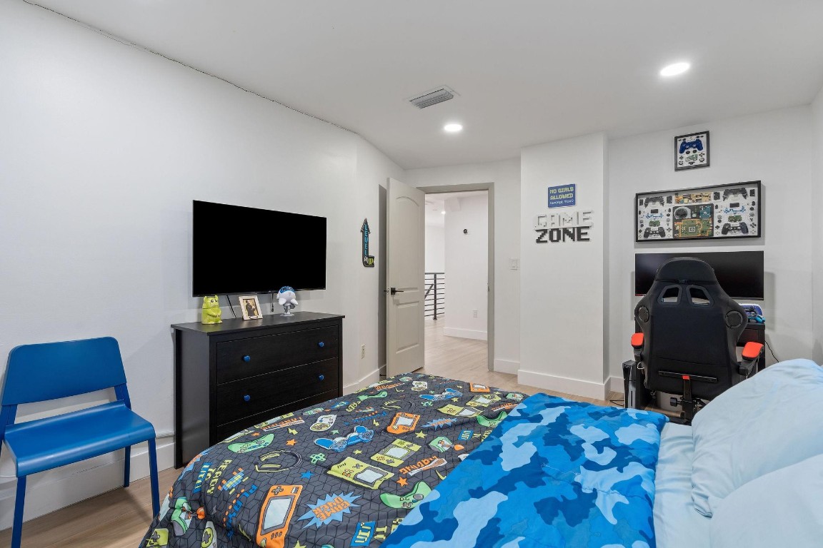 SUNSHINE RANCHES - Residential