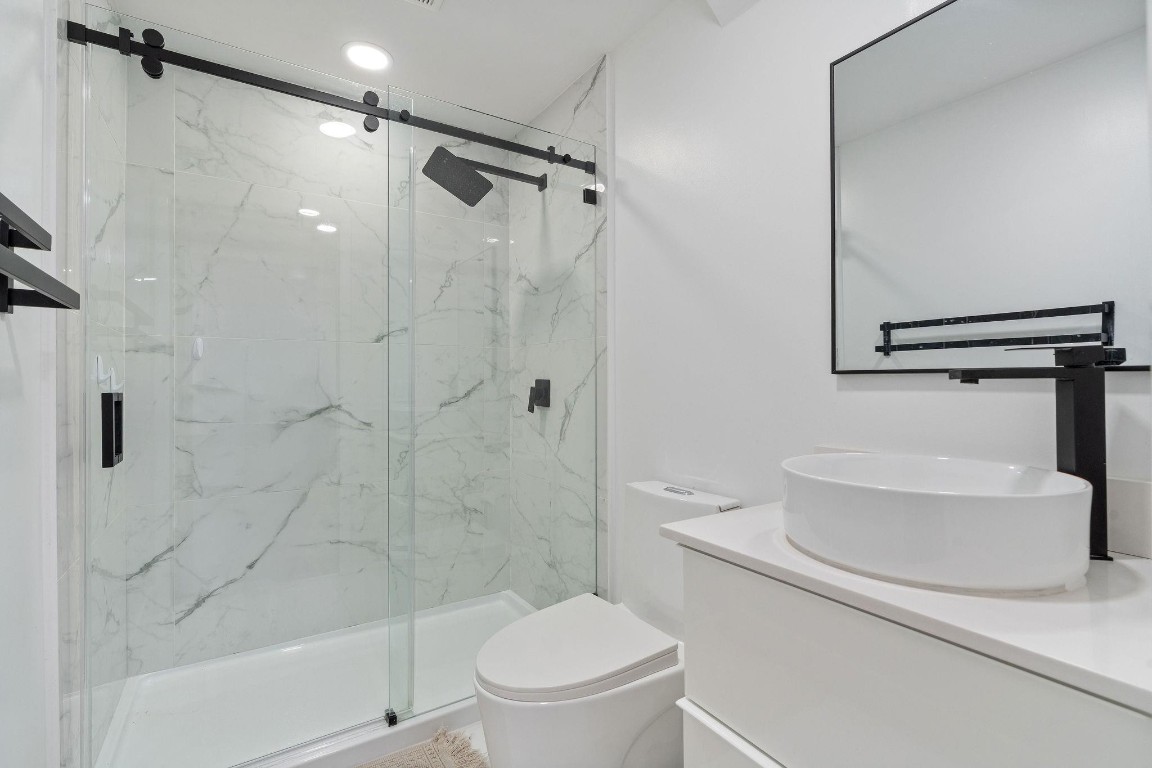 SUNSHINE RANCHES - Residential