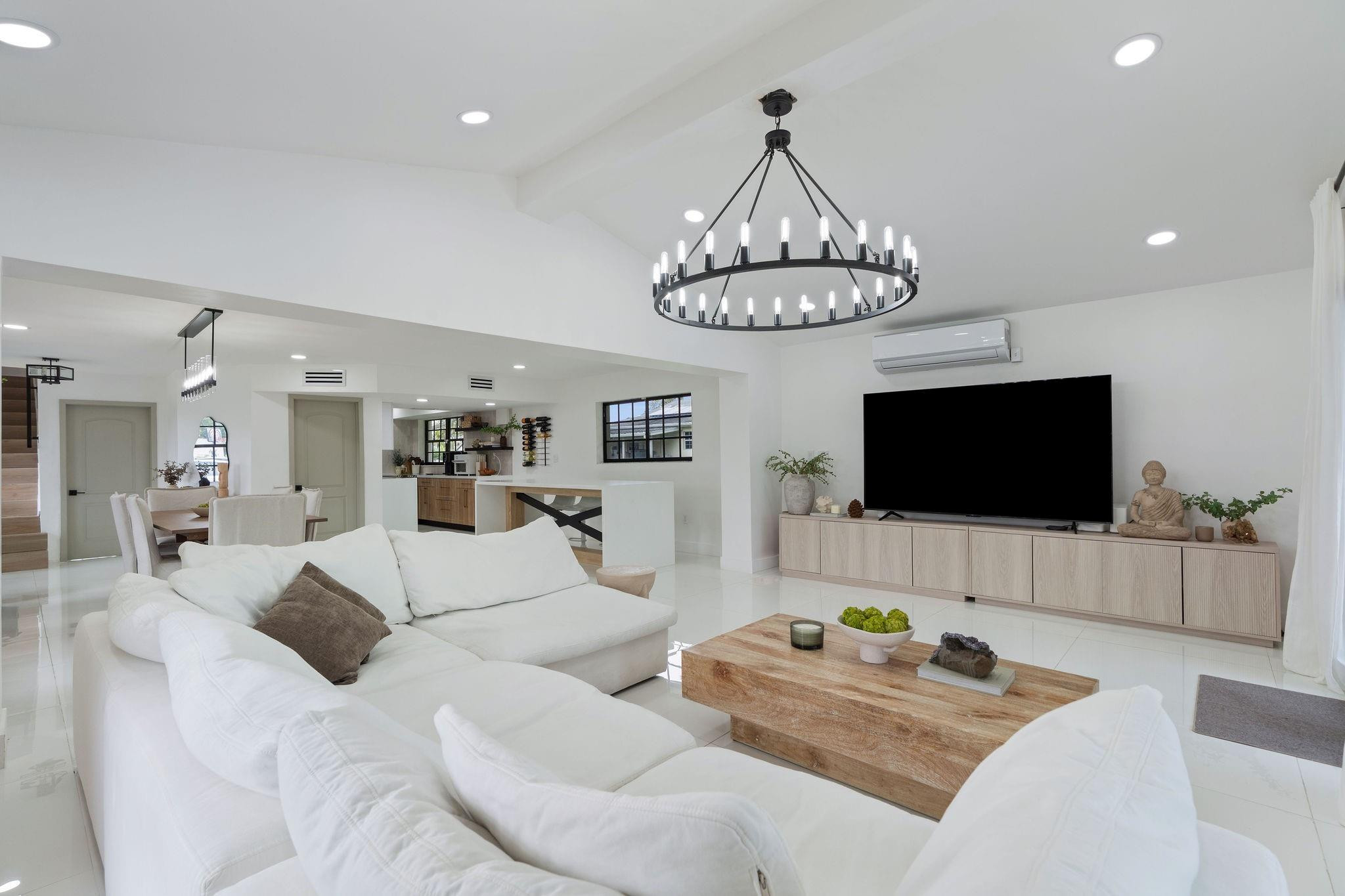 SUNSHINE RANCHES - Residential