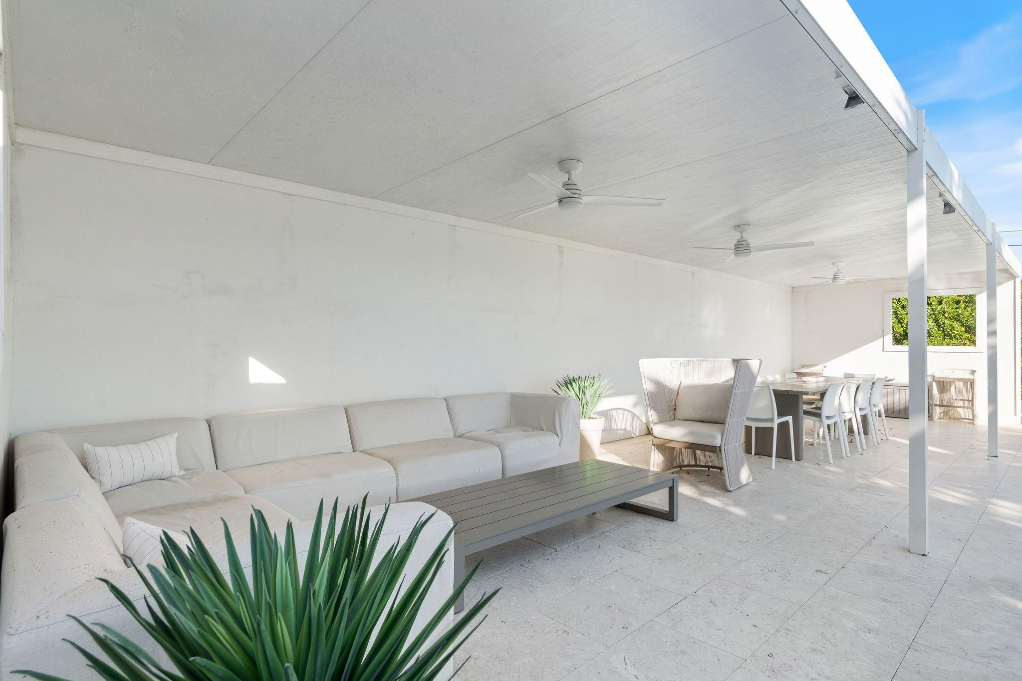 SUNSHINE RANCHES - Residential