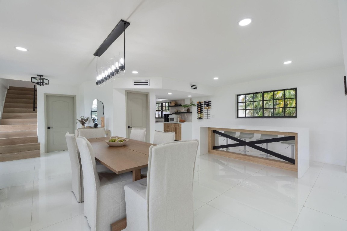 SUNSHINE RANCHES - Residential