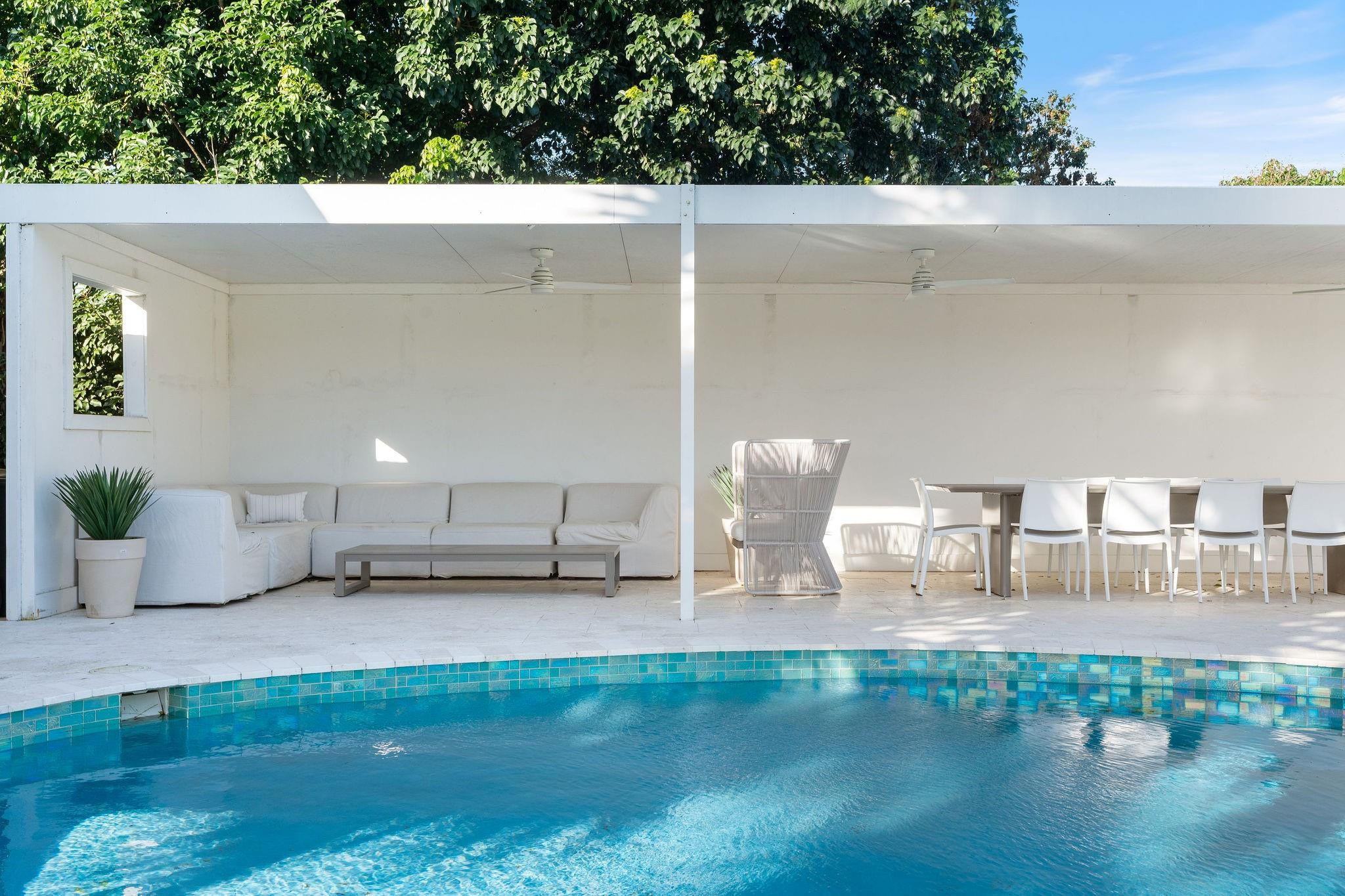 SUNSHINE RANCHES - Residential