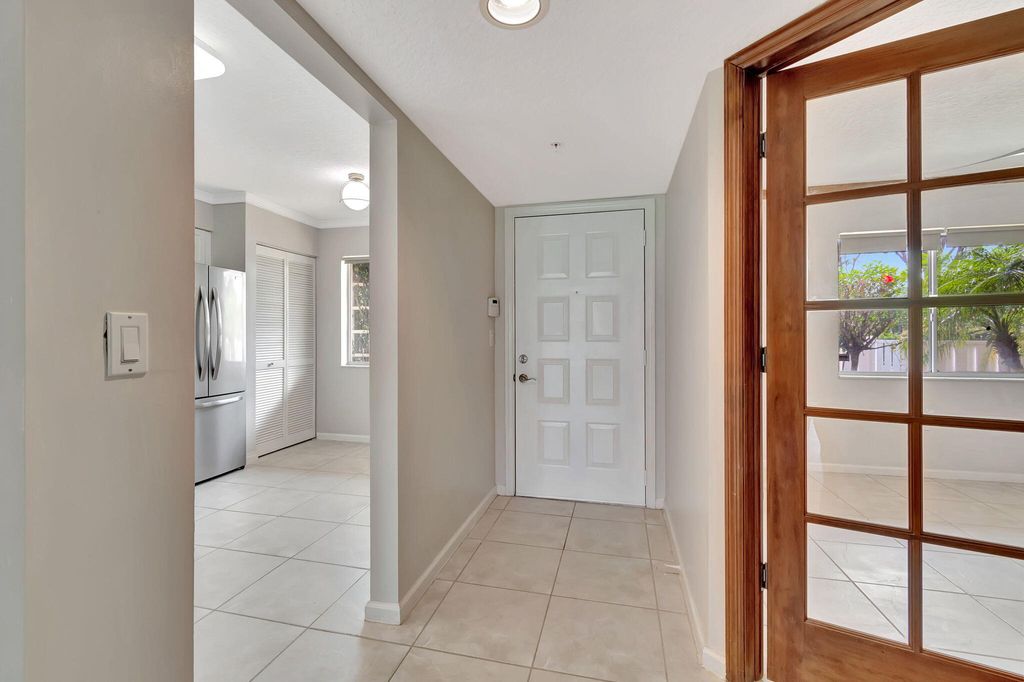 Photo of 5876 Regal Glen Drive #106, Boynton Beach, FL 33437 (MLS # R10985105)