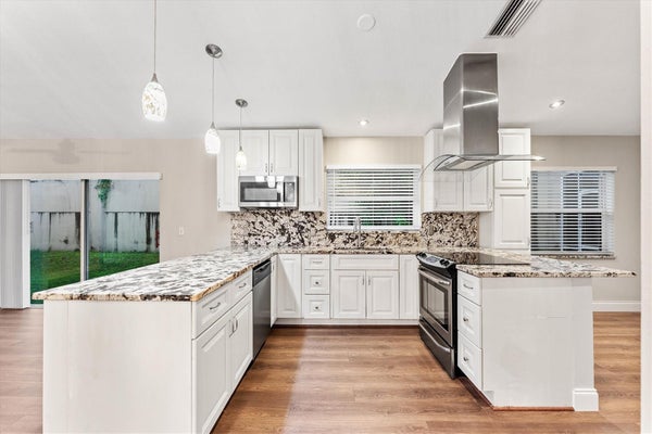 6000 NW 43RD TER, COCONUT CREEK, FL 33073 - Image 48ea83f8589c8a64fdd1c1bfe8f77bce/1586851088