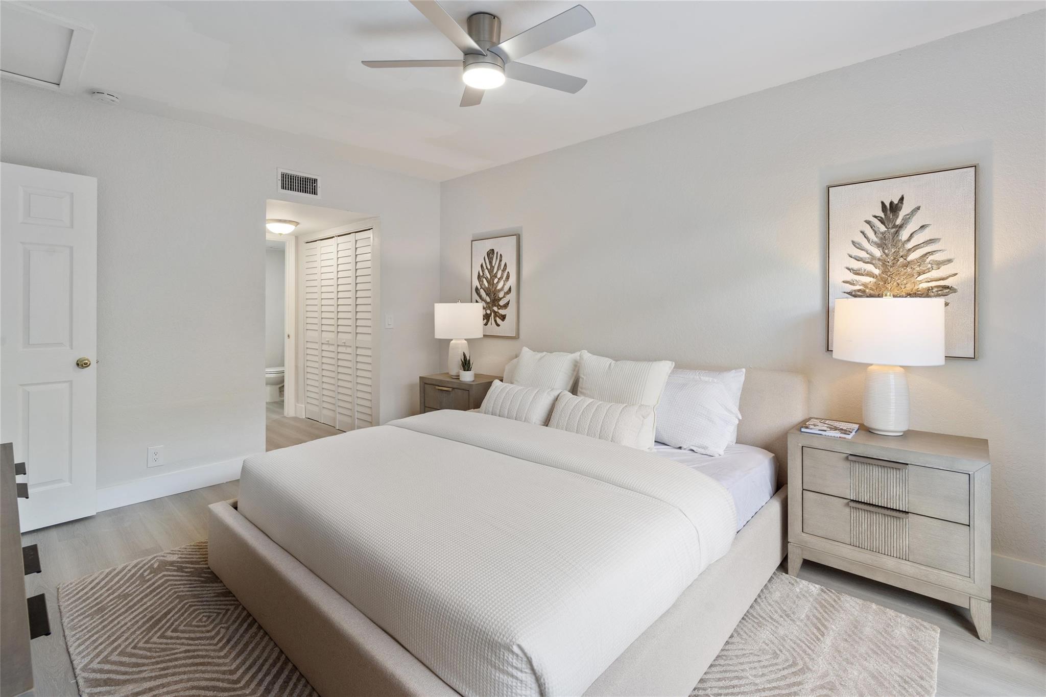 2305 NW 36th Ave