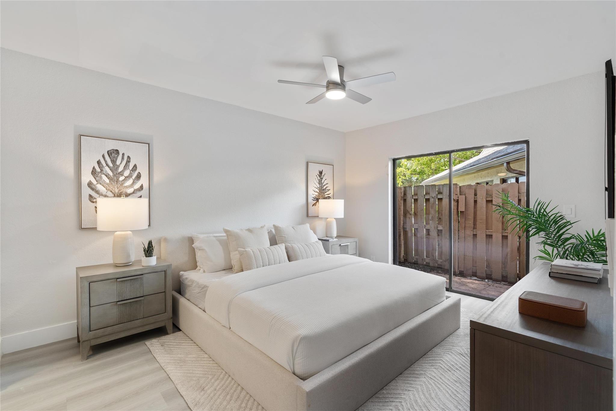 2305 NW 36th Ave