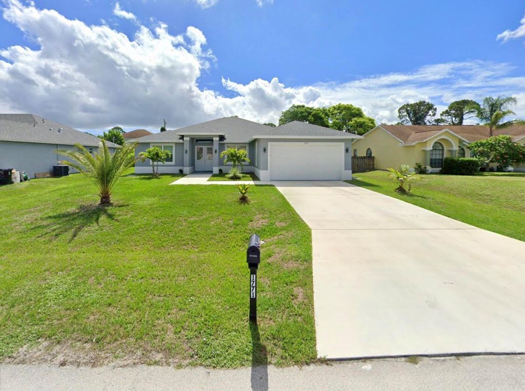 listing image 0