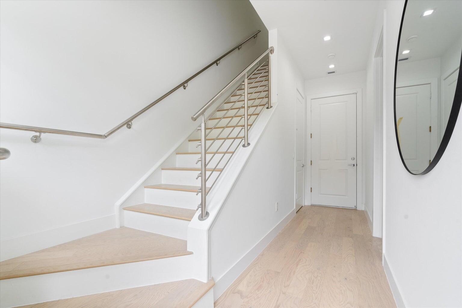 ATLANTIC GROVE PLAT NO 2 - Residential Lease