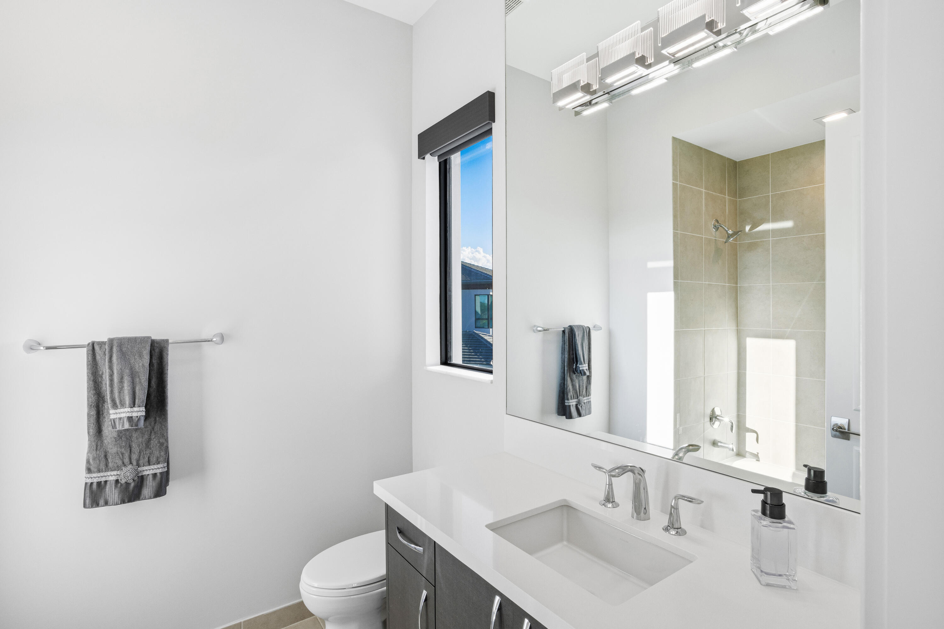 HYDER AGR PUD SOUTH PLAT - Residential