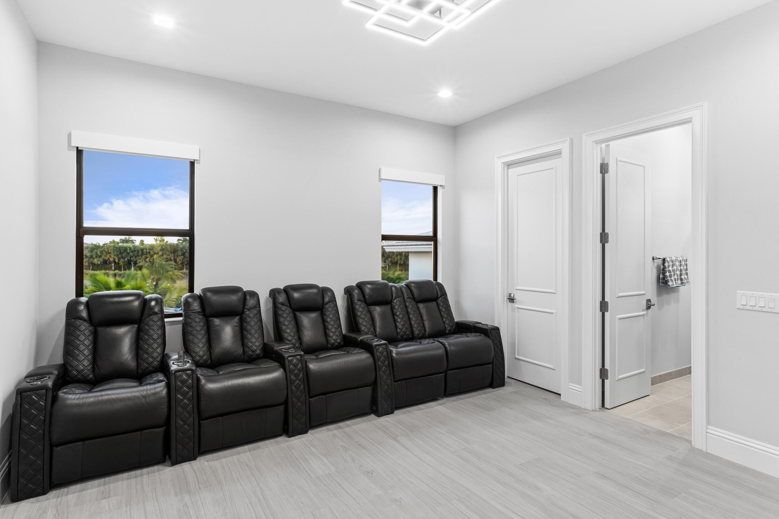 HYDER AGR PUD SOUTH PLAT - Residential