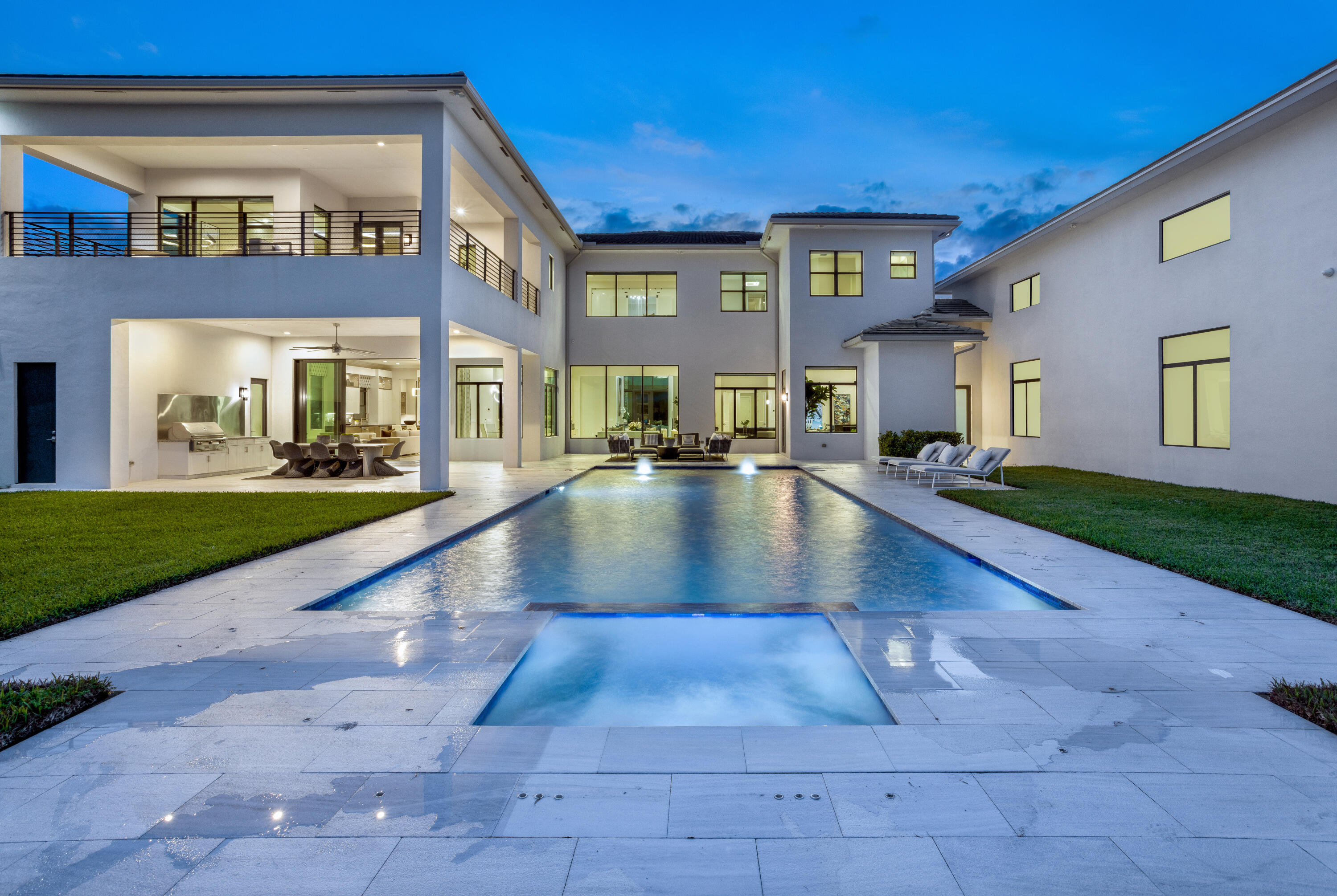 HYDER AGR PUD SOUTH PLAT - Residential