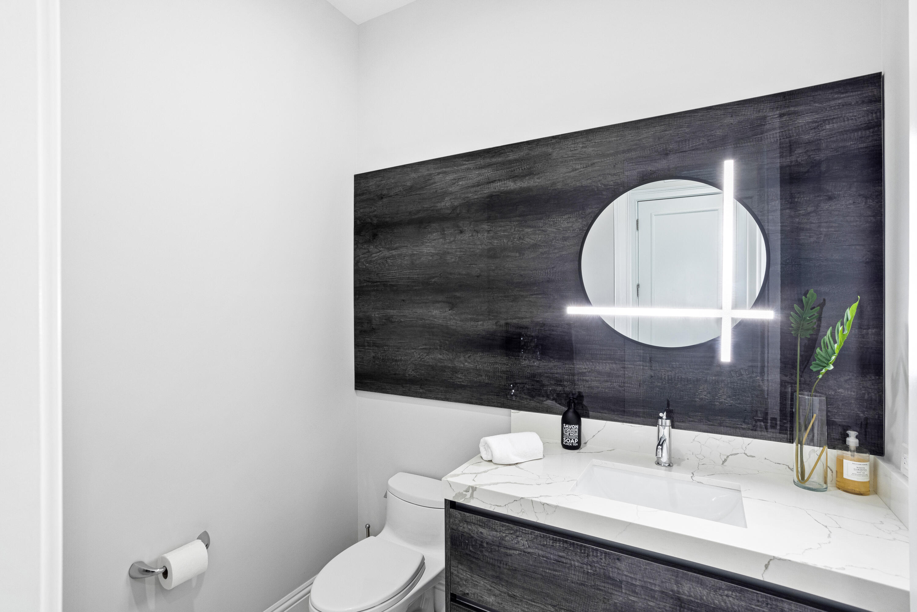 HYDER AGR PUD SOUTH PLAT - Residential