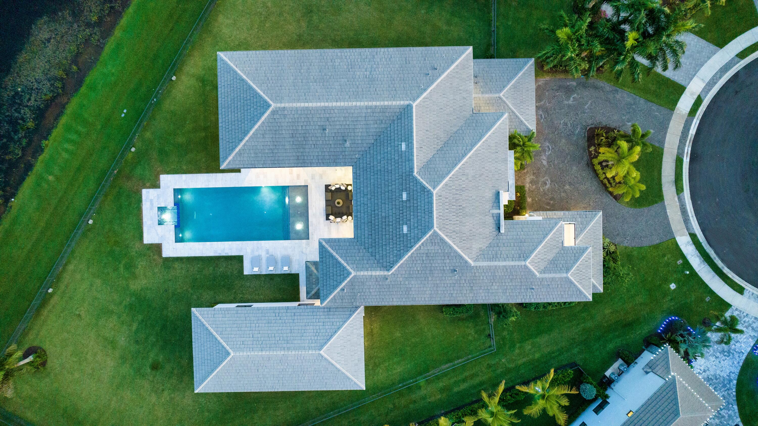 HYDER AGR PUD SOUTH PLAT - Residential