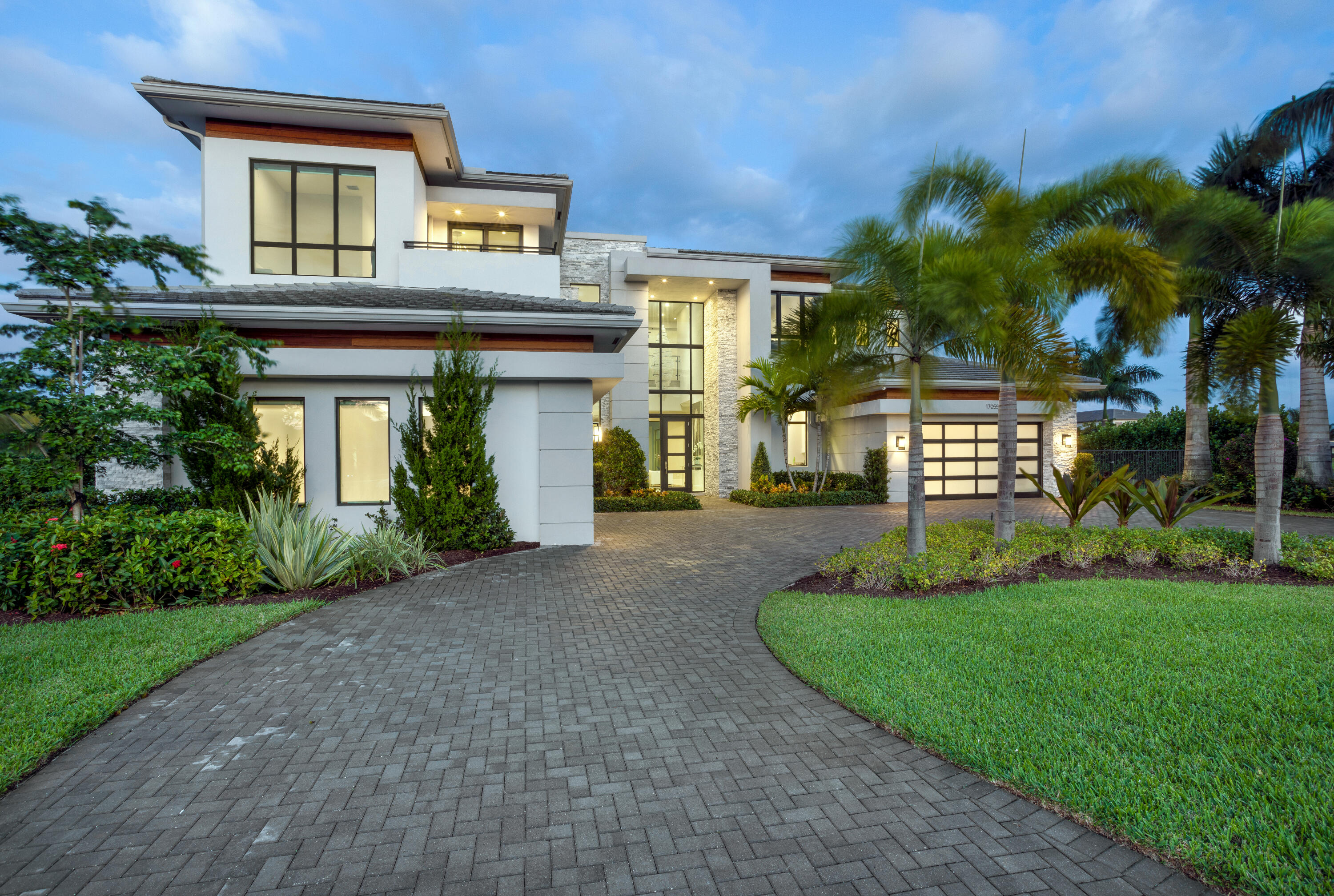 HYDER AGR PUD SOUTH PLAT - Residential