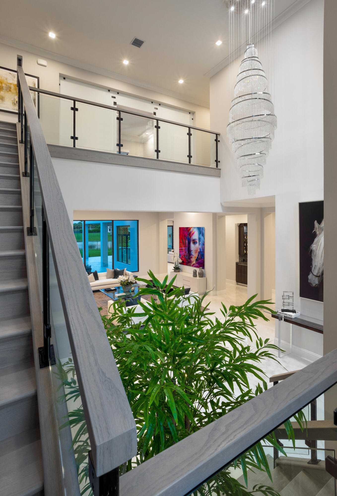 HYDER AGR PUD SOUTH PLAT - Residential